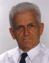 Prof. dr.sc. Zlatko Kniewald