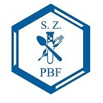 studzbor_pbf
