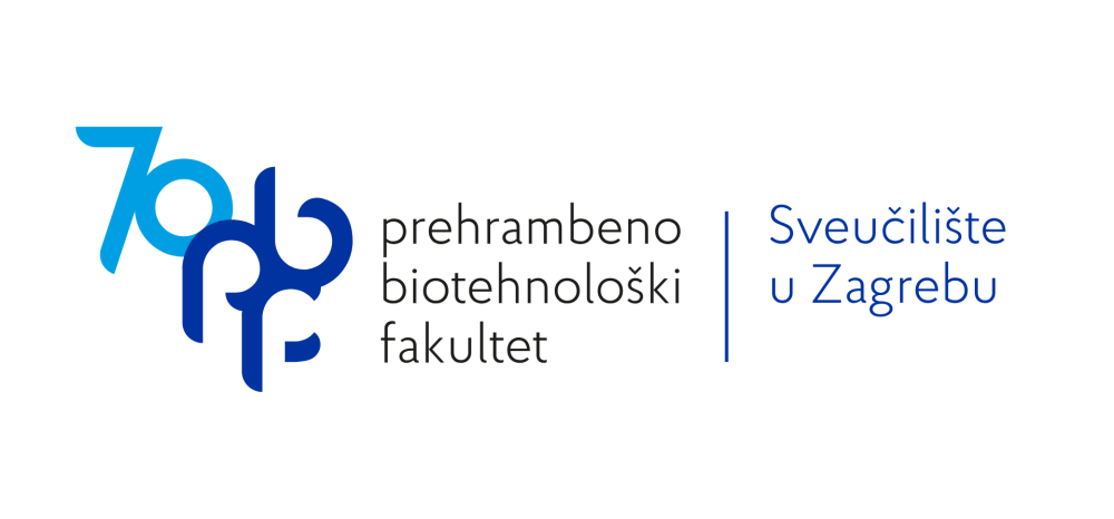 Poziv na dostavu ponuda -...