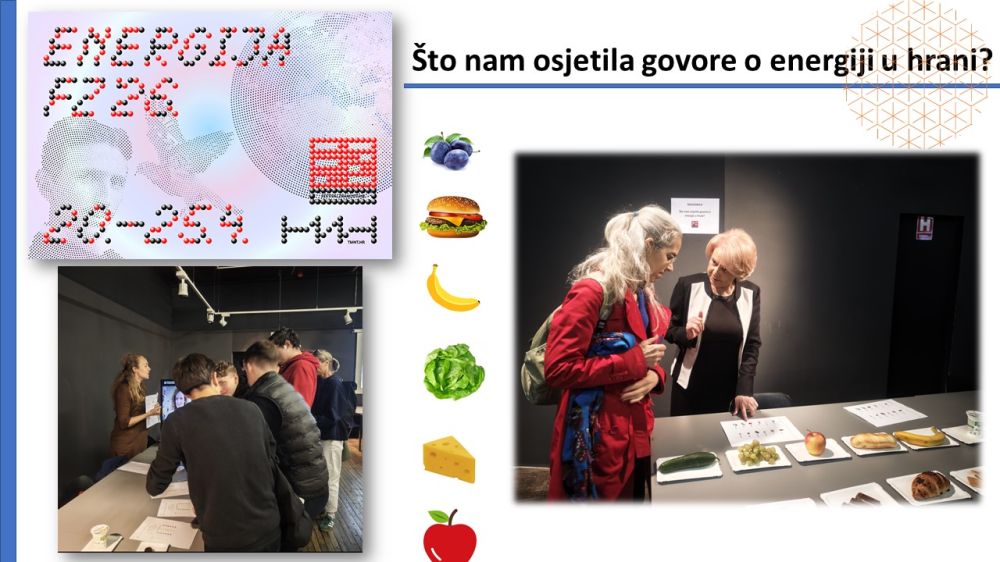 Festival znanosti 2026.