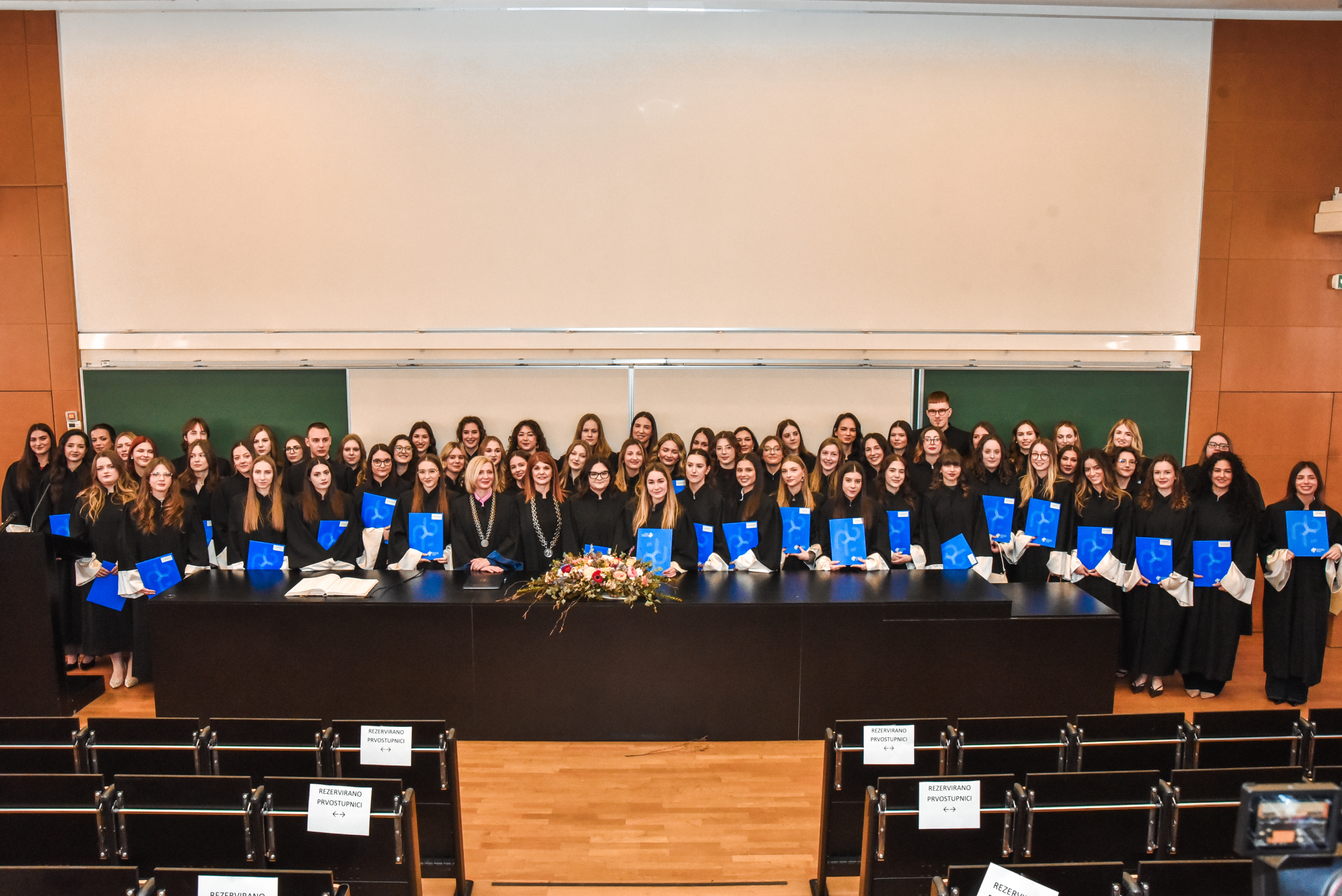 Students