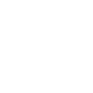 Prehrambena tehnologija ikona