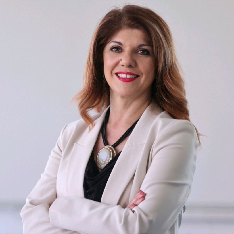 prof. dr. sc. Verica Dragović-Uzelac