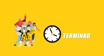 Terminko