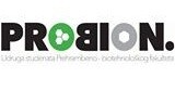 Udruga PROBION
