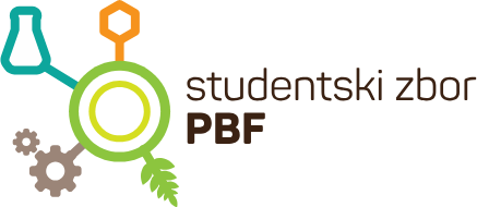 Studentski zbor PBF