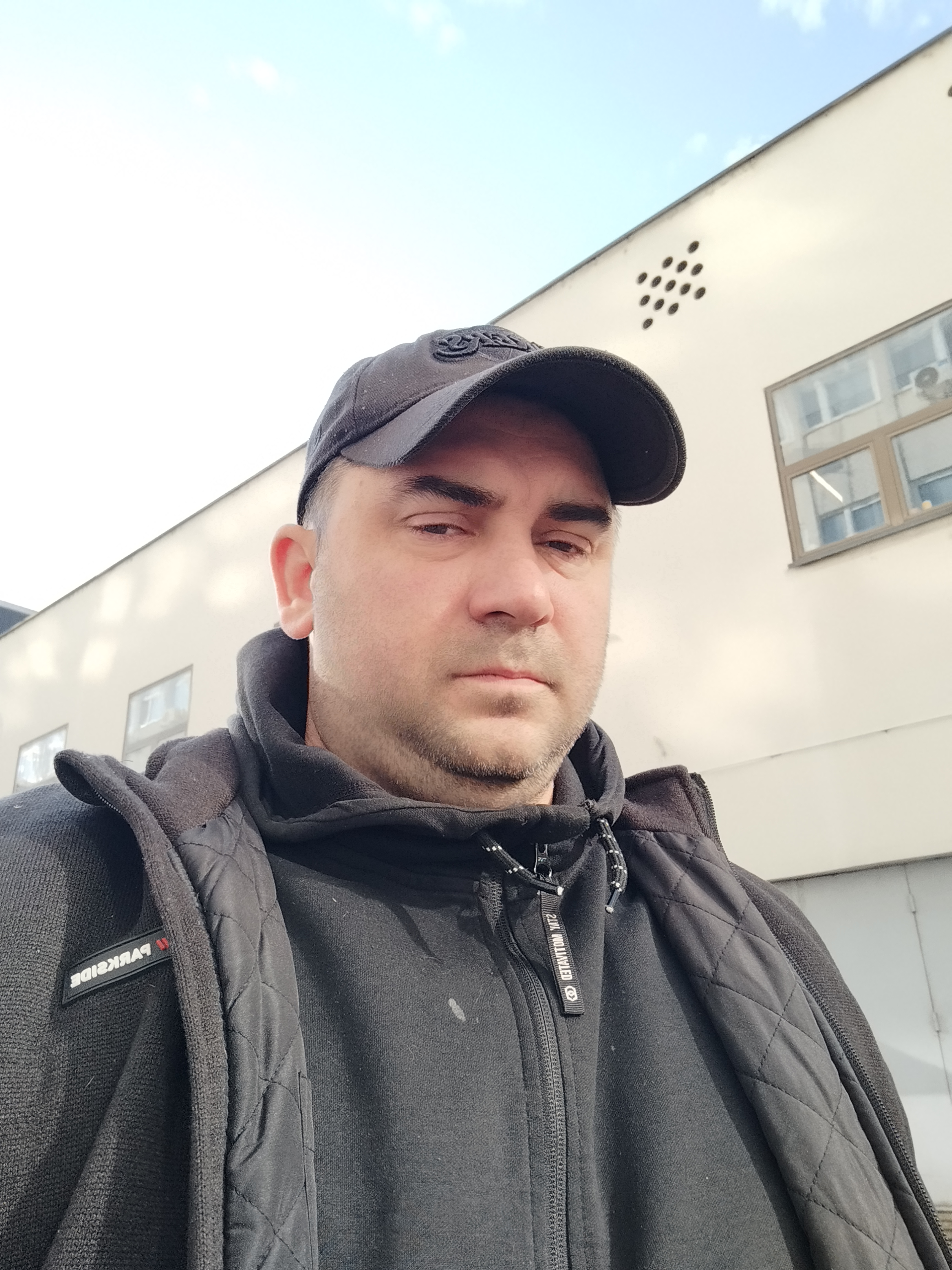 Igor Sić