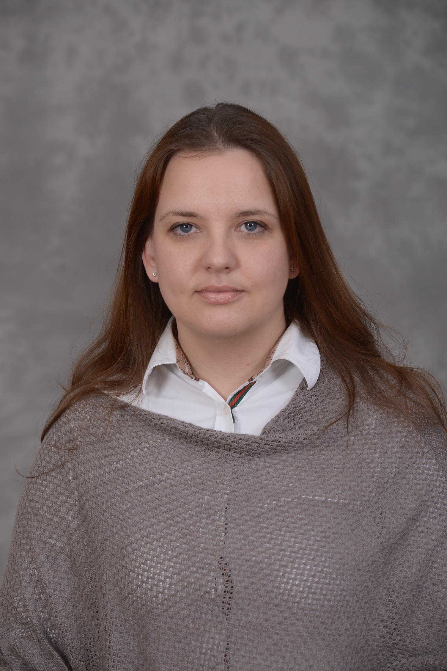 Ivana Rumora Samarin