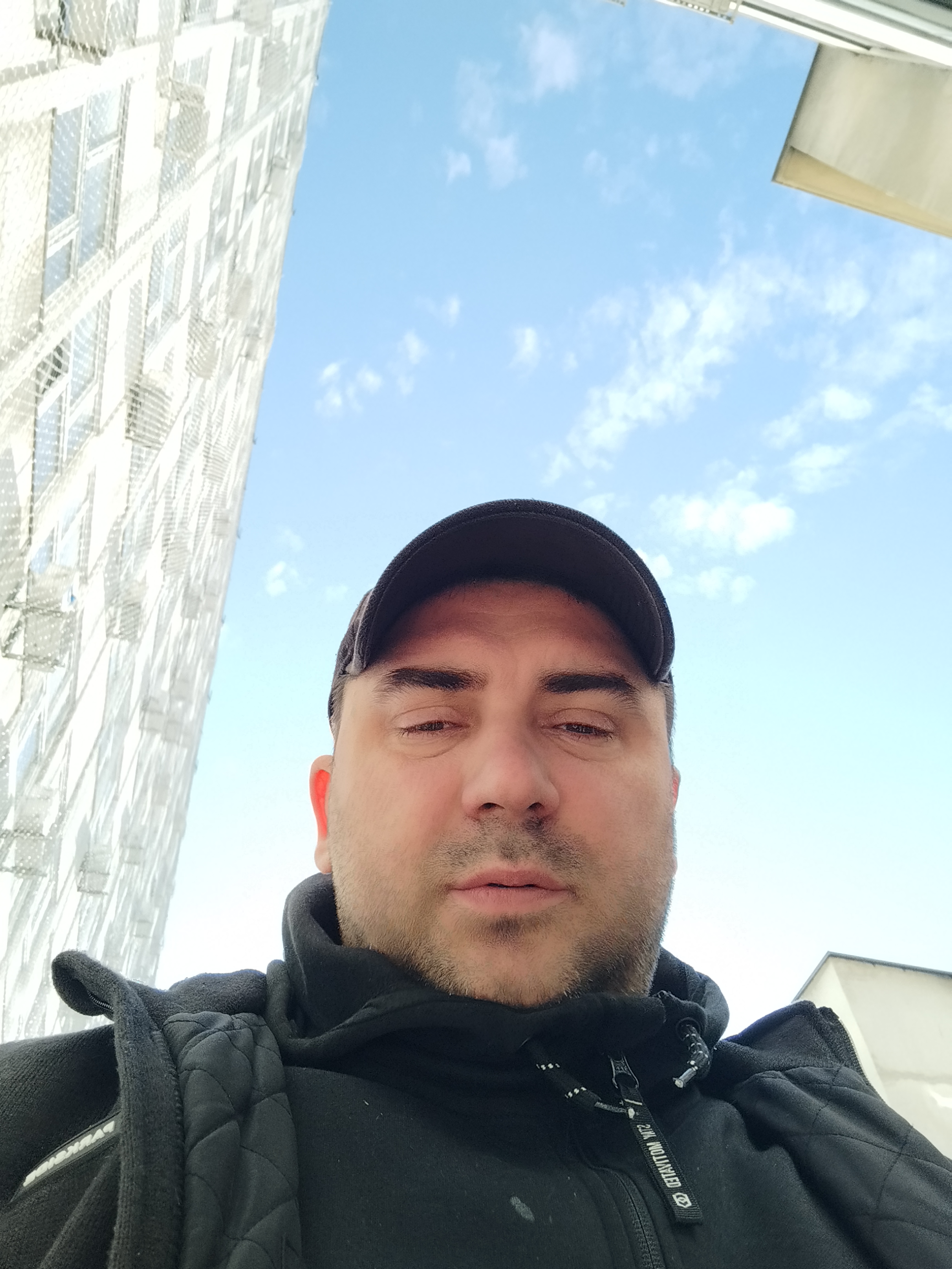 Igor Sić