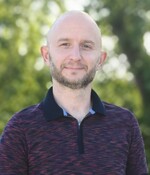 Filip Dujmić